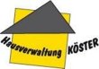 hausverwaltung-koester-gmbh