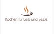 kochen-fuer-leib-und-seele