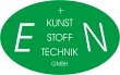 e-n-kunststofftechnik-gmbh