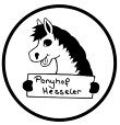 ponyhof-hesseler