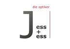 die-optiker-jess-jess