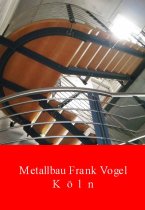 metallbau-frank-vogel---koelner-treppen-und-gelaenderwerk