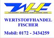 wertstoffhandel-fischer