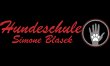 hundeschule-simone-blasek