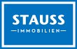 stauss-partner-immobilien-und-consulting