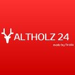 altholz24