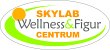 skylab-wellness-und-figur-centrum