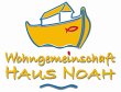 seniorenwohngemeinschaft-haus-noah