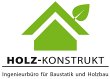 ingenieurbuero-holz-konstrukt