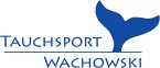 tauchsport-wachowski