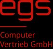 egs-computer-vertrieb-gmbh