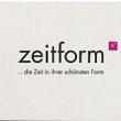 zeitform-uhren---schmuck---trauringe