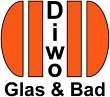 diwo-glas-bad