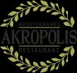 mediterranes-restaurant-akropolis