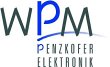 wpm-penzkofer-elektronik-gmbh