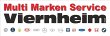 multi-marken-service-viernheim-gmbh