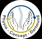 physio-concept-dortmund