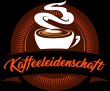 kaffeemaschinenservice-kaffeeleidenschaft