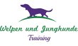 welpen-und-junghundetraining