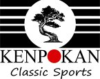 kenpokan-classic-sports-gmbh