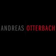 prof-dr-andreas-otterbach---coaching-consulting