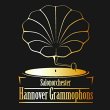 salonorchester-hannover-grammophons
