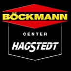 boeckmann-center-hagstedt-gmbh