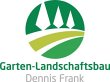 garten-landschaftsbau-dennis-frank