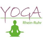 yoga-rhein-ruhr