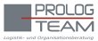 prolog-team-logistik--und-organisationsberatung