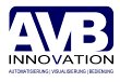 avb-innovation-gmbh