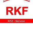 rkf-kfz-service