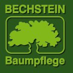 bechstein-baumpflege-gmbh