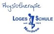 loges-schule-nordsee-gemeinnuetzige-gmbh-private-bildungseinrichtung-fuer-physiotherapie-whv