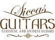 siccas-guitars