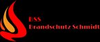 bss-brandschutz-schmidt