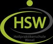 hsw-heilpraktikerschule-wesel