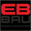 ebbau-generalunternehmen