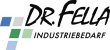 dr-fella-industriebedarf-gmbh