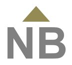 nb-werkzeugtechnik