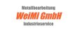 weimi-metallbearbeitung-industrieservice-gmbh
