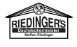 riedingers-dachdeckermeister-steffen-riedinger