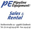 pe---pipeline-equipment-gmbh
