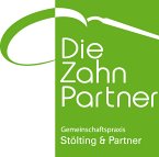 die-zahnpartner-gemeinschaftspraxis-stoelting-partner