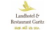 landhotel-restaurant-garitz