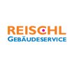 reischl-gebaeudeservice-gbr