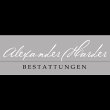 alexander-harder---bestattungen