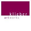 klieber-artworks-gbr