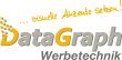 datagraph---die-werbemanufaktur