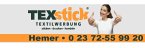 texstick-stickerei-textildruck-hemer
